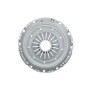 Демпфер + комплект зчеплення Opel Astra J/Insignia 1.4 10-