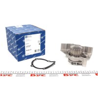Помпа води Fiat Scudo/Ducato/Peugeot Boxer 1.9TD/D 94-02