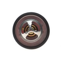 Термостат Mitsubishi Outlander 2.2 DI-D 06-12/Ford Fiesta 1.4 TDCi 01-08/Kia Sorento 2.5 CRDi 06-11 (82°C)