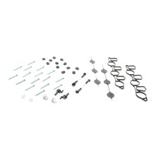 Ремкомплект колектора впускного Audi A4/A6/A8/Q7/VW Touareg 2.7/3.0 TDI 04-18