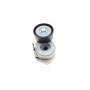 Натяжник ременя генератора Opel Combo/Astra H/J 1.3CDTI 04-/ Fiat Fiorino 1.3D 07-