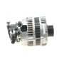 Генератор Opel Astra G/Combo/Corsa C 1.7DI/TDI/CDTI 00-09 (14V/100A) (з вакуумним насосом) = 112271