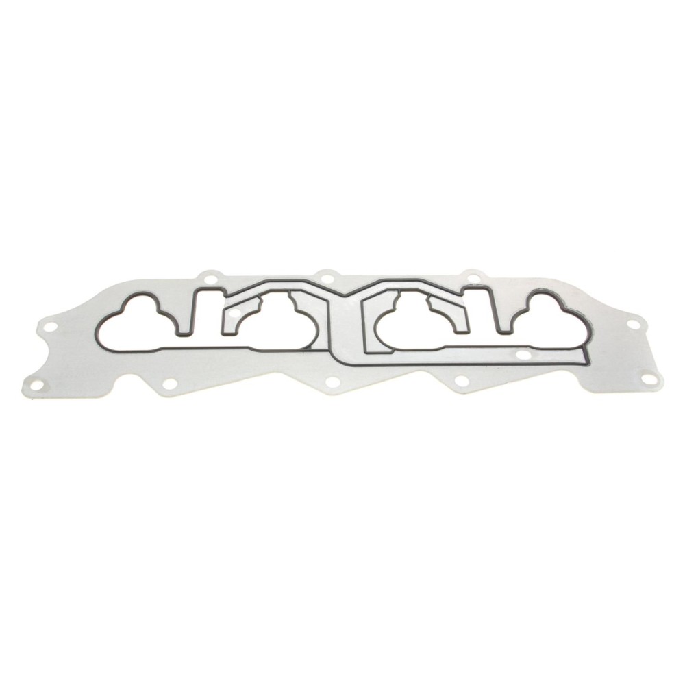 Прокладка колектора впускного Ford Mondeo 1.8/2.0i 93-00 (заменен на 832.245)