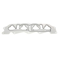 Прокладка колектора впускного Ford Mondeo 1.8/2.0i 93-00 (заменен на 832.245)