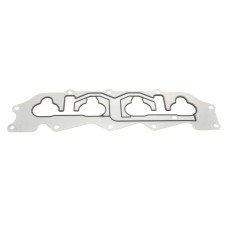 Прокладка колектора впускного Ford Mondeo 1.8/2.0i 93-00 (заменен на 832.245)