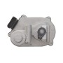 Колектор впускний VW Caddy IV/Passat 2.0TDI 05-12/Skoda Octavia 2.0TDI 06-13 (з електроприводом)