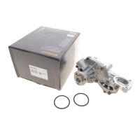 Помпа води Audi 80/100/VW Caddy/Golf/T4 1.3-2.0/1.6-1.9TD/TDI 76-03