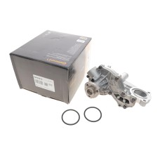 Помпа води Audi 80/100/VW Caddy/Golf/T4 1.3-2.0/1.6-1.9TD/TDI 76-03