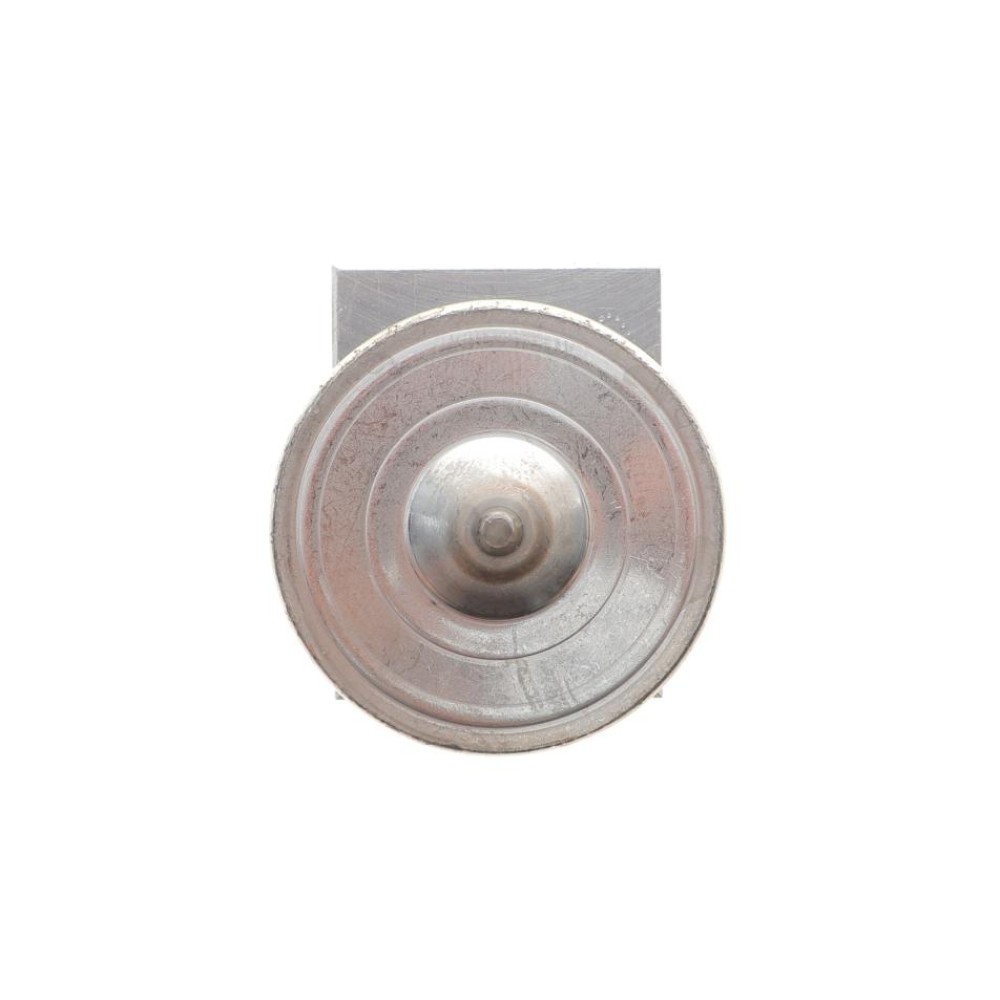 Клапан системи кондиціонування (розширювальний) Mazda 3 13-/6 12-
