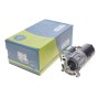 Стартер Citroen Jumper/Peugeot Boxer 2.5TDI 94-02 (2.2kw) (z=9/10/11) = 112053