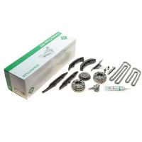 Комплект ланцюга ГРМ BMW 3 (F30/F80/G20/G80)/5 (G30/G90) B48/B58 16-