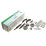 Комплект ланцюга ГРМ BMW 3 (F30/F80/G20/G80)/5 (G30/G90) B48/B58 16-