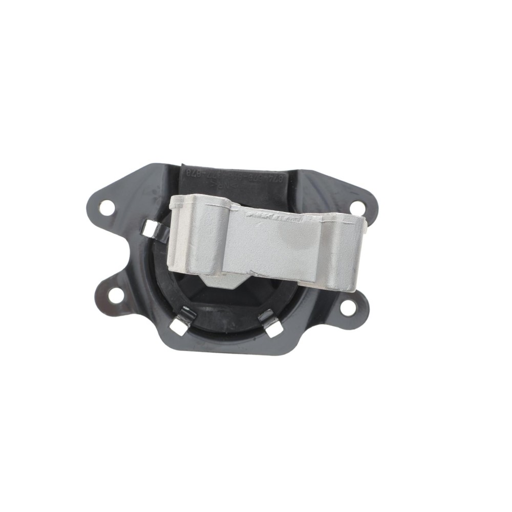 Опора двигуна Opel Combo/Meriva 1.4-1.8 00-11
