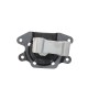 Опора двигуна Opel Combo/Meriva 1.4-1.8 00-11
