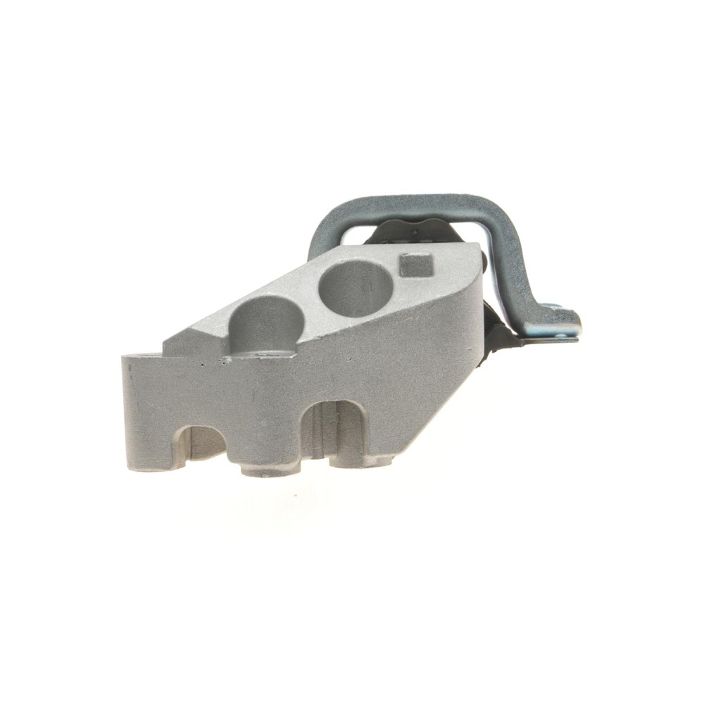Подушка двигуна (R) Fiat Ducato/Citroen Jumper/Peugeot Boxer 2.2 D/HDI 06-