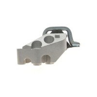 Подушка двигуна (R) Fiat Ducato/Citroen Jumper/Peugeot Boxer 2.2 D/HDI 06-