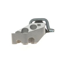 Подушка двигуна (R) Fiat Ducato/Citroen Jumper/Peugeot Boxer 2.2 D/HDI 06-