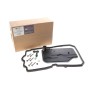 Фільтр АКПП MB C-class (W204)/E-class (W212)/Sprinter (906) 06-/Vito (W447) 14- (к-кт) (W7X 700/722.9/7G-Tronic Plus/K7C 1000/K7X 1000/W7B 700/W7C 1000/W7C 700/W7N 700)