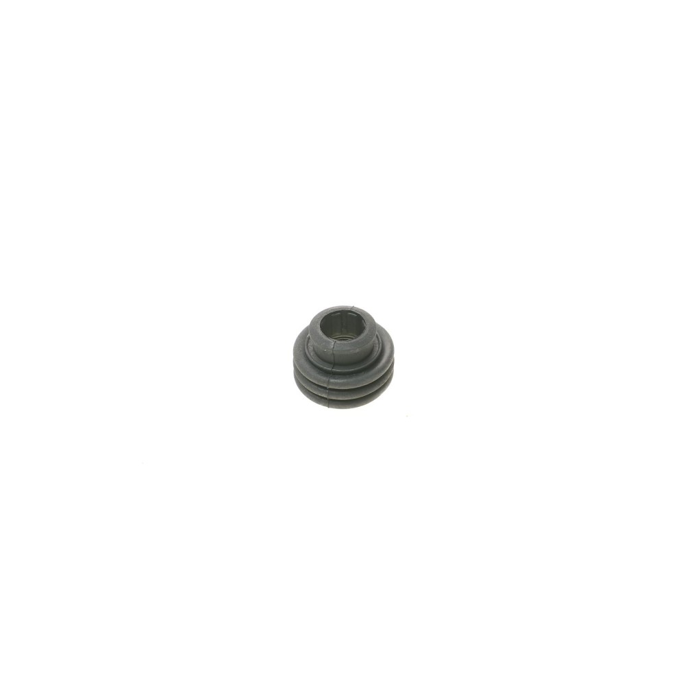 Ремкомплект супорта (переднього) Honda Pilot 08- (d=48mm) (Akebono)
