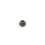 Ремкомплект супорта (переднього) Honda Pilot 08- (d=48mm) (Akebono)