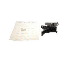 Подушка двигуна (R) Peugeot 3008/5008 1.5/1.6 BlueHDi 16-