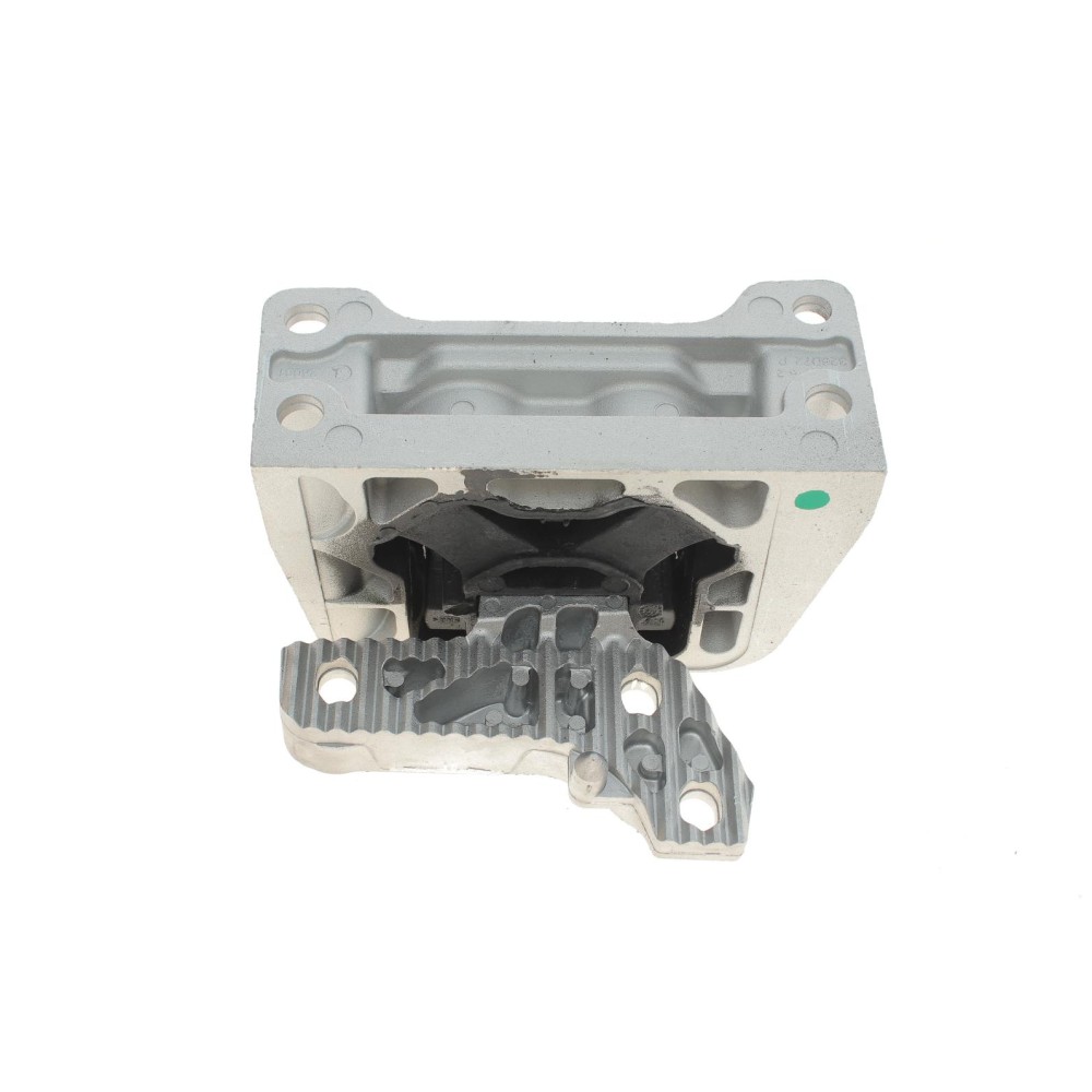 Подушка двигуна (верхня) (R) Renault Master/Opel Movano 2.3DCI 10- (FWD)