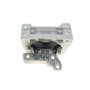 Подушка двигуна (верхня) (R) Renault Master/Opel Movano 2.3DCI 10- (FWD)