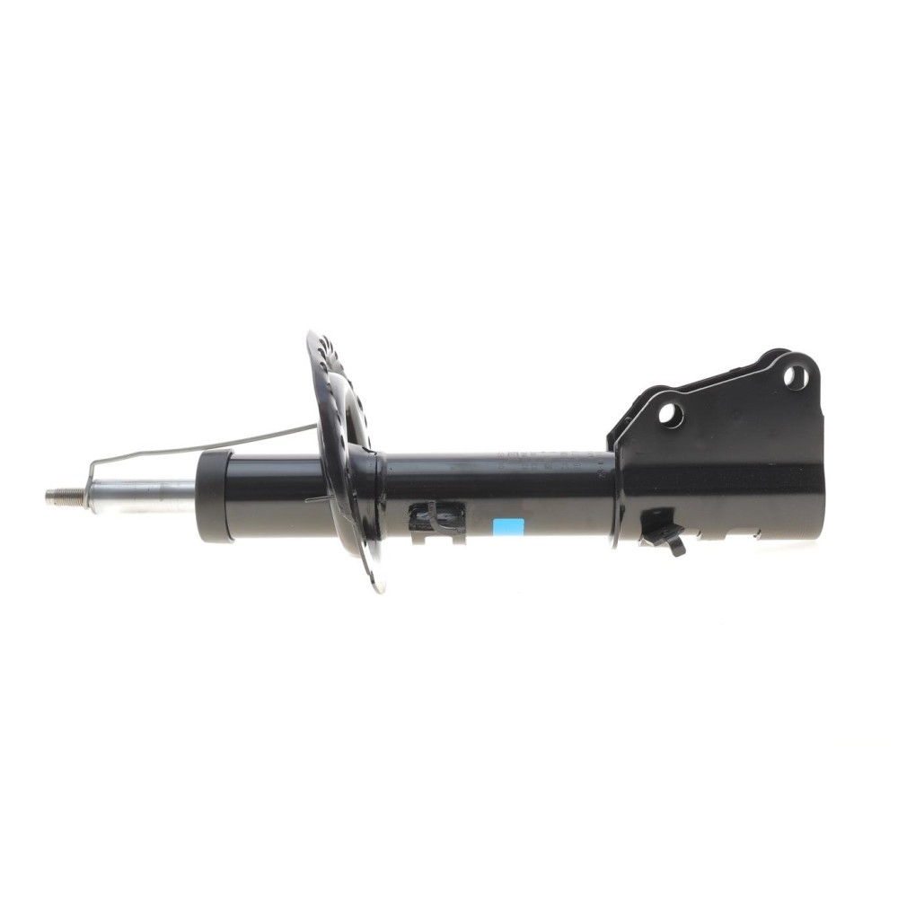 Амортизатор (передній) Renault Kangoo 08- R15/16 (maxi baza) (цапфа 36mm) (d22mm D51mm)