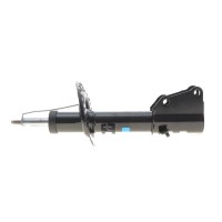 Амортизатор (передній) Renault Kangoo 08- R15/16 (maxi baza) (цапфа 36mm) (d22mm D51mm)
