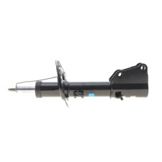 Амортизатор (передній) Renault Kangoo 08- R15/16 (maxi baza) (цапфа 36mm) (d22mm D51mm)