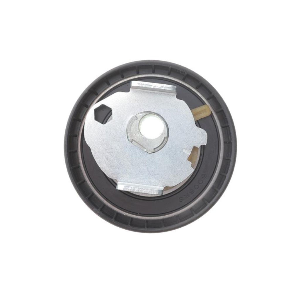 Комплект ГРМ Citroen C1/C3/C4/Peugeot 2008/208/301 1.2 12-