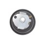 Комплект ГРМ Citroen C1/C3/C4/Peugeot 2008/208/301 1.2 12-