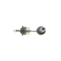 Тяга стабілізатора (заднього) Ford Mondeo III 00-07 (L=85mm)