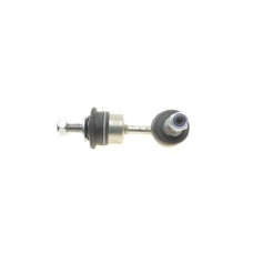 Тяга стабілізатора (заднього) Ford Mondeo III 00-07 (L=85mm)