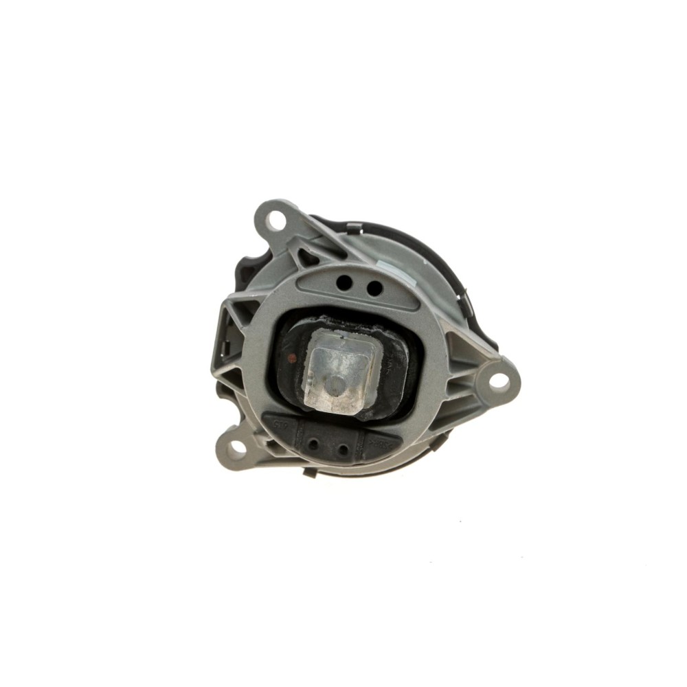 Подушка двигуна (R) BMW 3 (F30/F80) 3.0D 13-18 N57 D30
