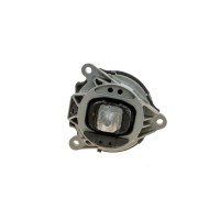 Подушка двигуна (R) BMW 3 (F30/F80) 3.0D 13-18 N57 D30