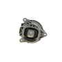 Подушка двигуна (R) BMW 3 (F30/F80) 3.0D 13-18 N57 D30