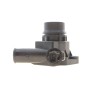 Термостат Volvo S60/S80/V60/V70/XC60/XC70/XC90/Land Rover Freelander 3.0/3.2 06-18 (90°C)
