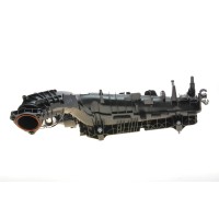 Колектор впускний BMW 1 (F20/F21)/3 (F30)/5 (F10) 09-18 (B47)