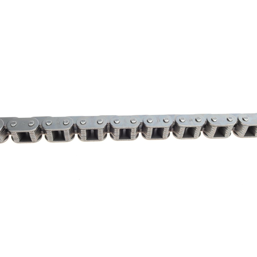 Комплект ланцюга ГРМ VW Golf V 1.4TSI, 10/03 - 02/09, 90/103/125kw, (z=130/18-23/36/36)