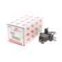 Реле генератора (12V) Renault Kangoo/Dacia Logan 1.4/1.6 97-