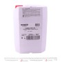 Рідина гідравлічна Rubric HM 46 (20L) заміна на 108794