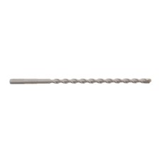Бур SDS-Plus-1/10x200x260 мм
