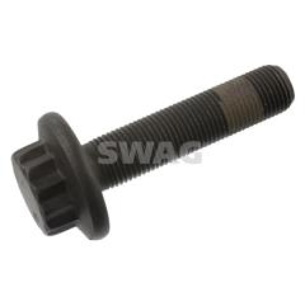 Болт маточини VW Caddy III 04-15 (M16x1.5x70)