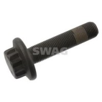 Болт маточини VW Caddy III 04-15 (M16x1.5x70)