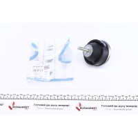 Подушка двигуна (R) Peugeot 206/406 1.6-2.2 95-