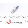 Циліндр зчеплення (робочий) Audi A4/VW Passat 1.6-2.8 94-01 (d=22.2mm) = KN22069A1