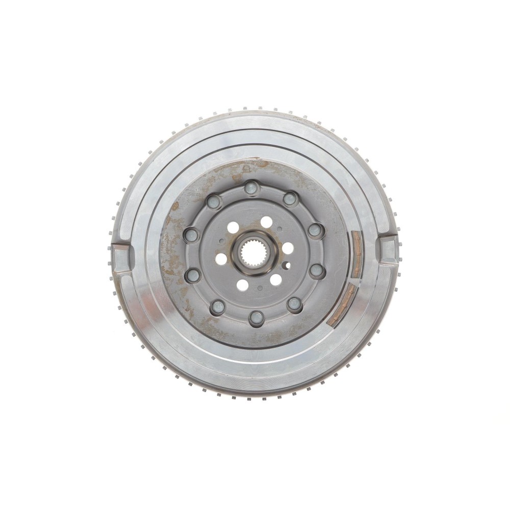 Демпфер зчеплення MB A-class (W177)/B-class (W247) 19-
