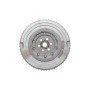 Демпфер зчеплення MB A-class (W177)/B-class (W247) 19-