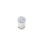 Ремкомплект супорта (заднього) Toyota Rav 4/Yaris Verso 99-05 (d=32mm)(+ поршень)(Sumitomo)